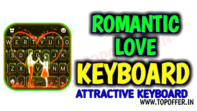 Colourful Keyboard - A Stylish Design Keyboard Attractive Features Of This Keyboard Topoffer